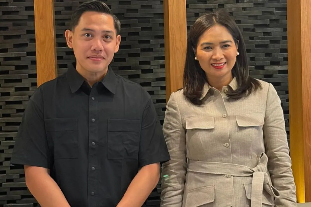Legislator Nilai Sport dan Wellness Tourism Jadi Peluang Baru Pariwisata Bali