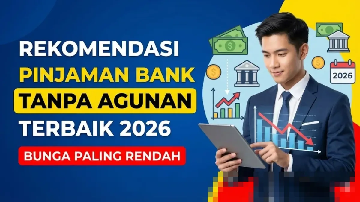 Fizzo Novel di Awal 2026: Klaim “Baca untuk Dapat Saldo” Masih Membayar, Namun Penghasilan Terbatas