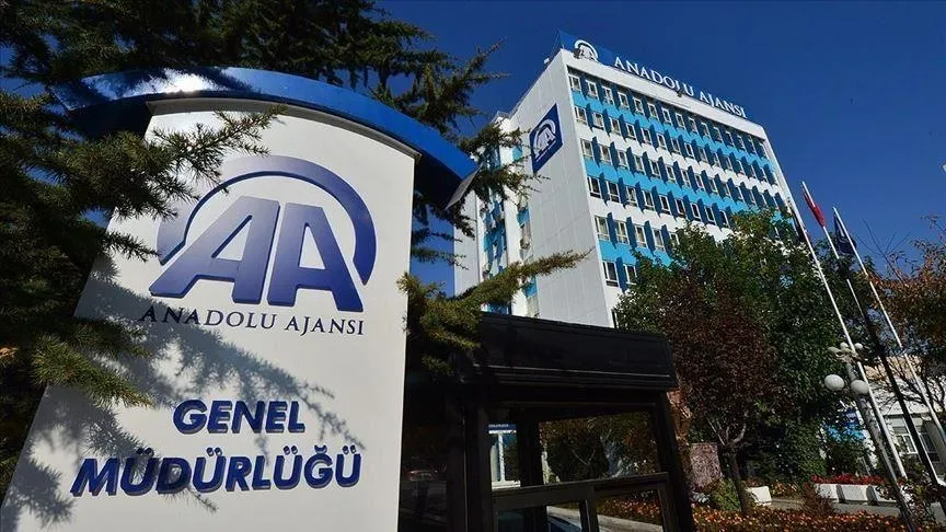 Opini: Pentingnya Berita Independen dan Kredibel untuk Melawan Infodemik