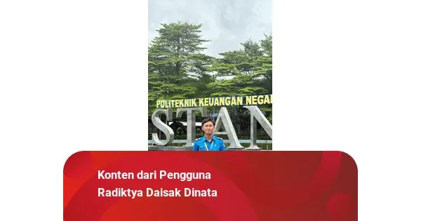 Fenomena "Takut Pajak" di Podcast Artis dan Penjelasan Skema Pajak bagi Pekerja Seni