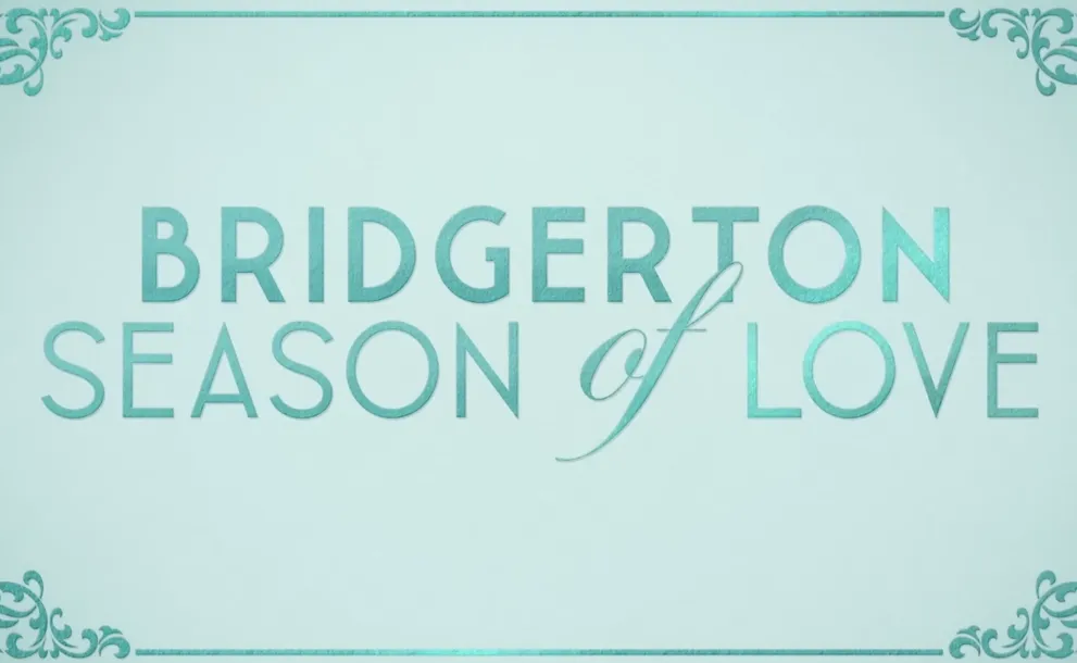 Daftar Film dan Serial Netflix Tayang Januari 2026: dari "Sore: Istri dari Masa Depan" hingga "Bridgerton" Musim 4