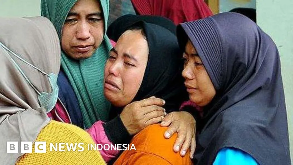 Longsor Cisarua: 57 Korban Tewas Teridentifikasi, Pencarian Dipusatkan pada Enam Orang yang Masih Hilang