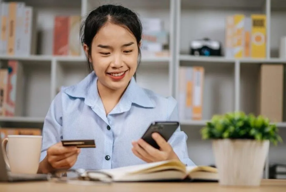 Cara Aktivasi Dana Instan di Aplikasi DANA: Syarat Premium, Tahapan, dan Hal yang Perlu Diperhatikan