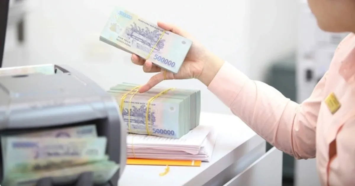 Suku Bunga Deposito Naik hingga Mendekati 9% per Tahun, Suku Bunga KPR Ikut Terkerek