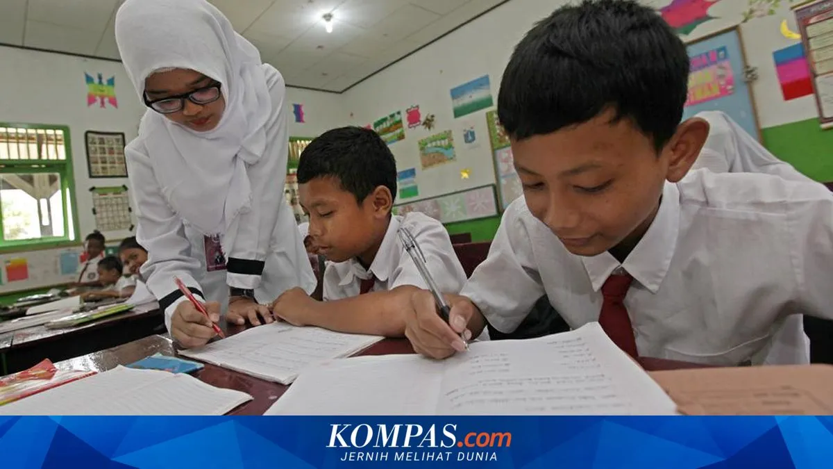 Biaya Pendidikan Naik, Keluarga Didorong Menyusun Dana Anak Sejak Dini secara Bertahap