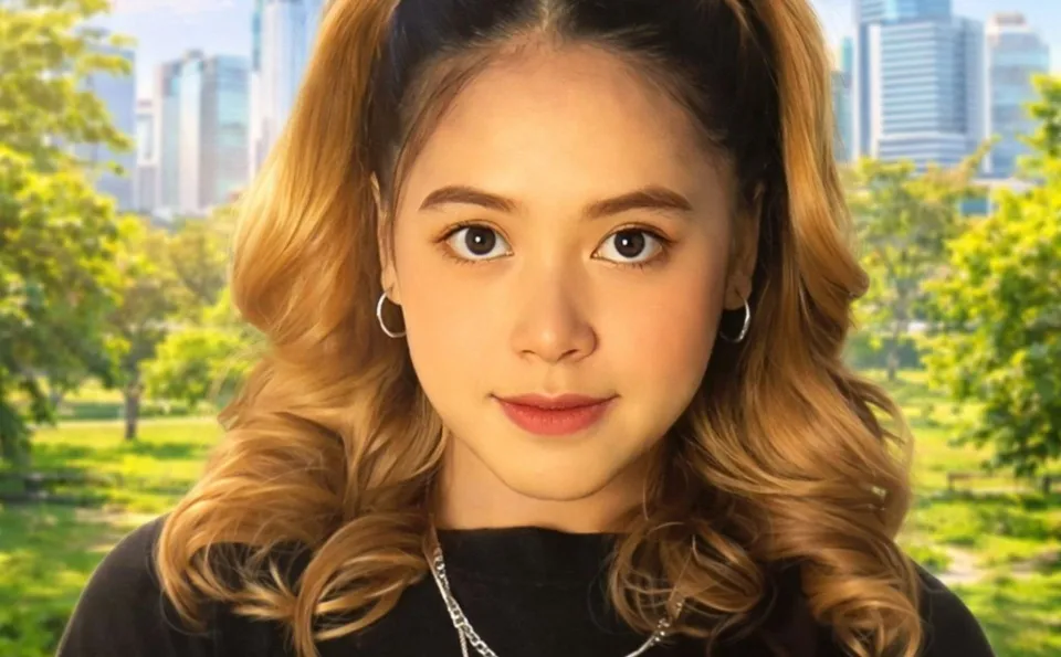 Ayu Lenza Rilis Single “Mampang Margonda”, Angkat Kisah Cinta di Tengah Macet Jakarta–Depok