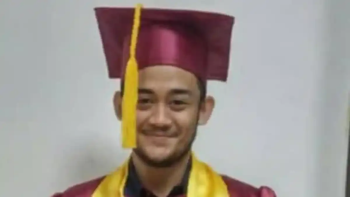 Debut Diplomatik Gibran di KTT G20 Johannesburg Dinilai Jadi Sinyal Kontinuitas dan Stabilitas Indonesia