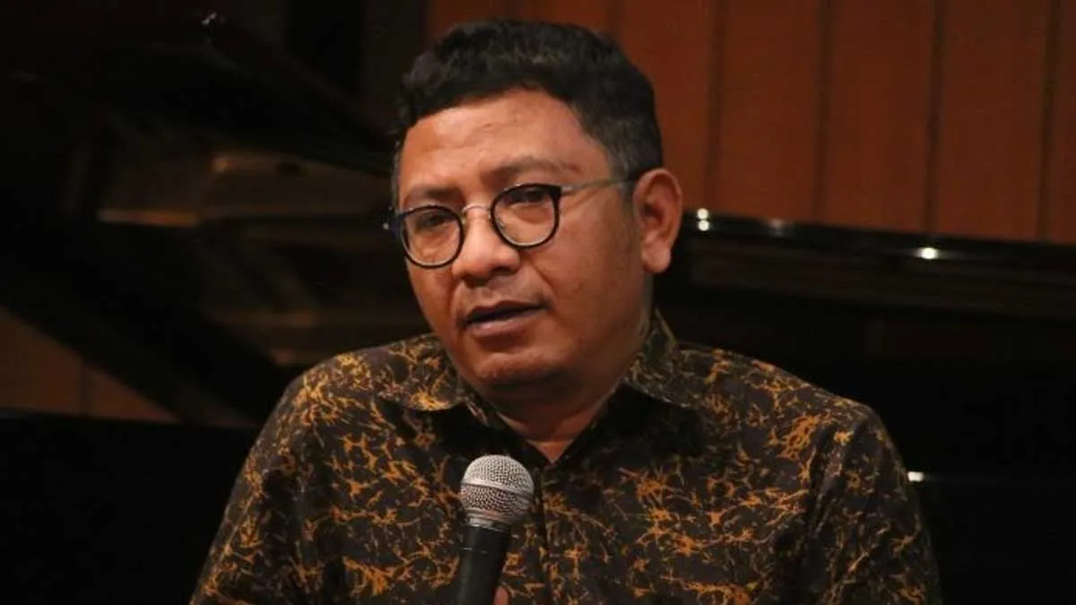 Penahanan 50% DHE Dinilai Berisiko Tekan Rantai Pasok Sawit hingga Petani Kecil