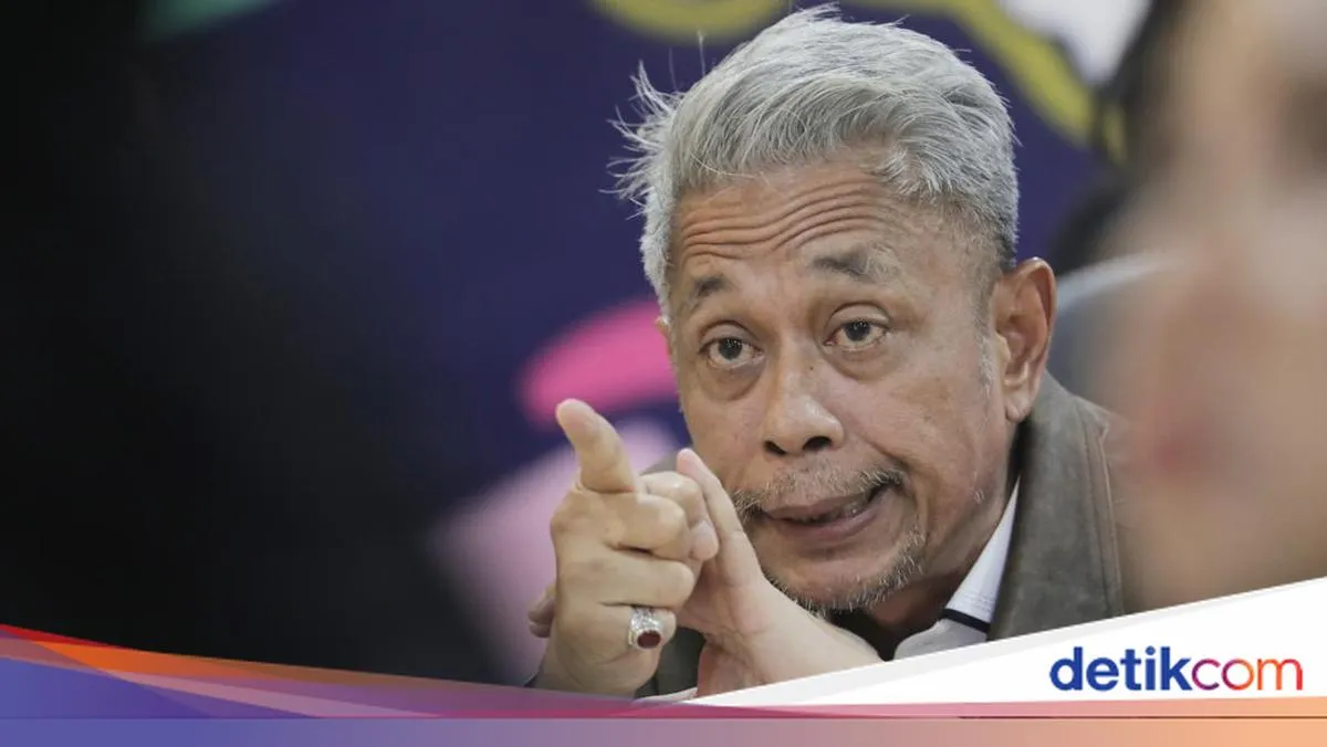 PRIMA Apresiasi Tekad Prabowo Hapus Kemiskinan Ekstrem dalam Pidato di WEF 2026