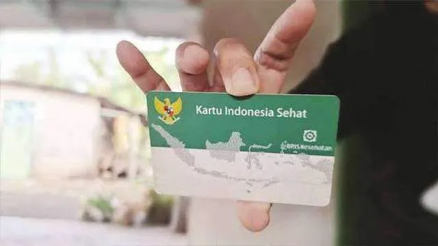 Kabar BPJS Kesehatan PBI Dinonaktifkan Massal Mulai Juni 2025 Tidak Sepenuhnya Benar