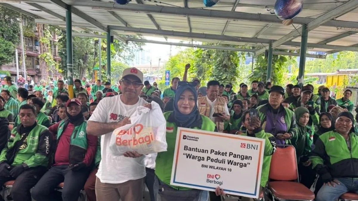 98 Resolution Network Dukung Pencabutan HGU Anak Usaha Sugar Group di Lampung