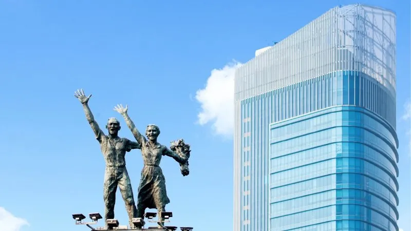 BI Proyeksikan Ekonomi Indonesia Tumbuh 4,9–5,7% pada 2026 di Tengah Perlambatan Global