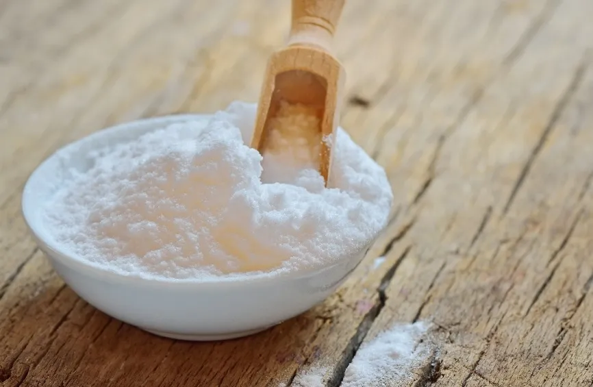 Klaim Cara Menyembuhkan Asam Urat Tanpa Obat Beredar, Artikel Asli Tidak Memuat Rincian Bahan Dapur