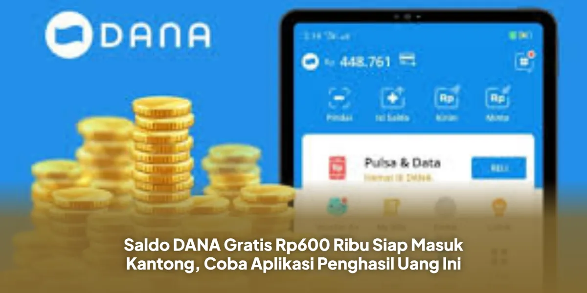 Mengenal Google Opinion Rewards, Aplikasi Survei yang Diklaim Bisa Memberi Saldo Digital