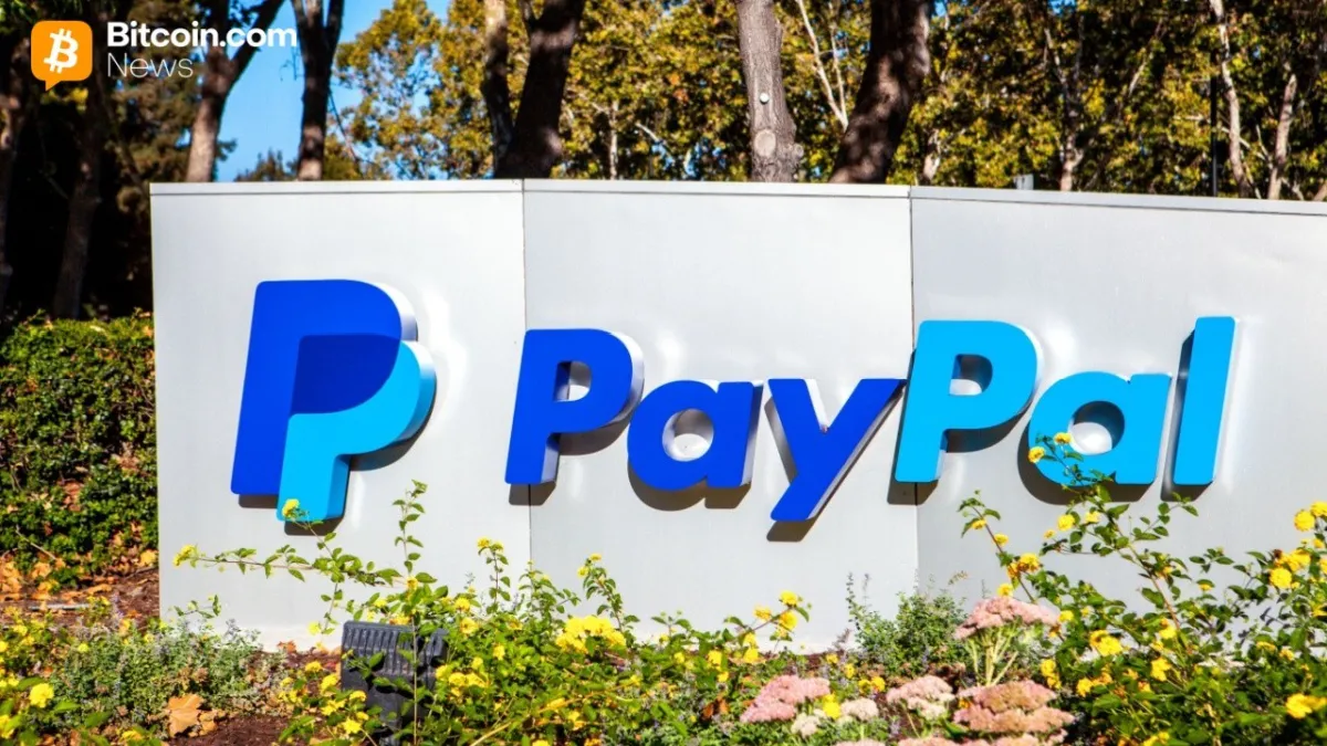 Moonpay, M0, dan PayPal Perkenalkan PYUSDx untuk Percepat Peluncuran Stablecoin Spesifik Aplikasi
