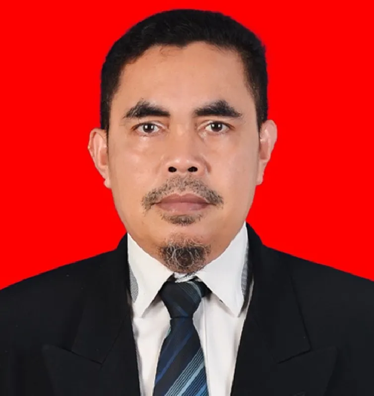 Sekolah Jadi Titik Awal Pemulihan Sosial Pascabencana di Langkahan, Aceh Utara