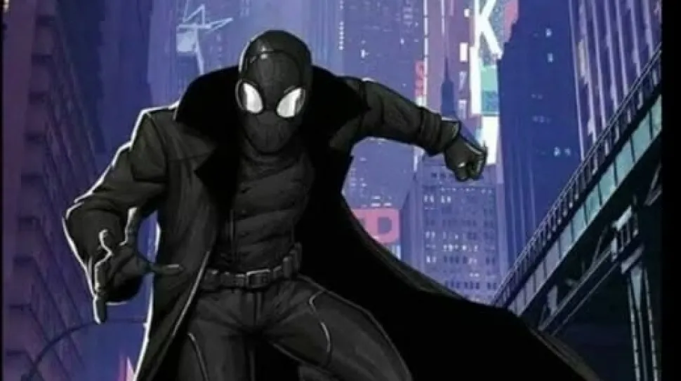 Lima Proyek Film dan Serial Spider-Man yang Sedang Diproduksi, Termasuk “Brand New Day”