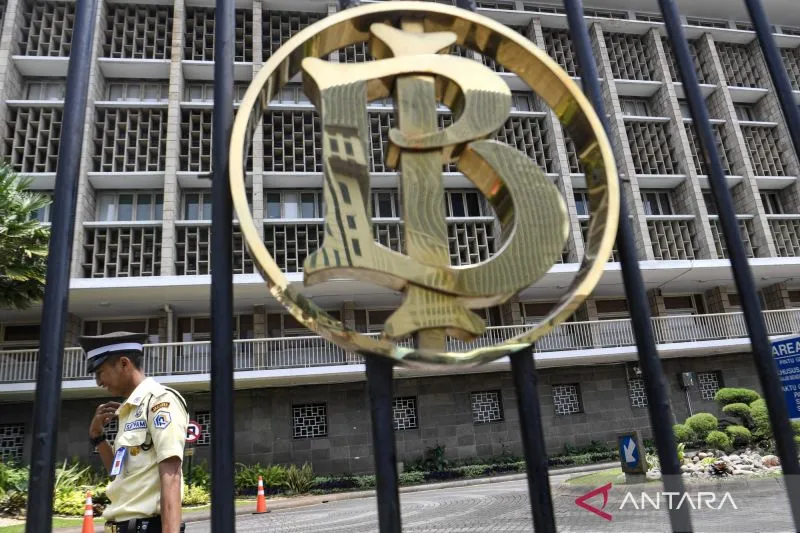 Survei BI: Aktivitas Dunia Usaha Melambat pada Triwulan IV 2025, Pelaku Usaha Perkirakan Membaik Awal 2026