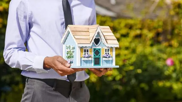 Sentimen Pasar Jadi Penentu Arah Investasi Daerah