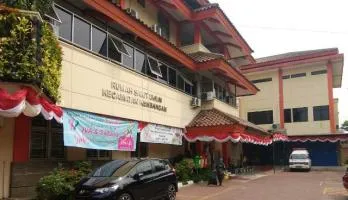 Pemprov DKI Rencanakan Pembangunan Gudang Obat Baru di Duri Kosambi pada 2026