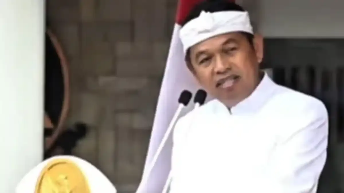 Dedi Mulyadi: Longsor Cisarua Akibat Kesalahan Kolektif, Saatnya Introspeksi dan Hormati Alam