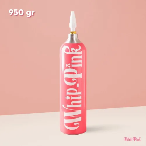 Tren Hirup Whip Pink Viral, BPOM Peringatkan Risiko Serius Nitrous Oxide bagi Kesehatan