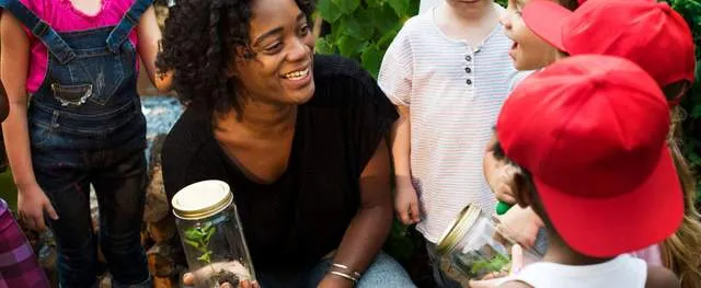 Sejarah Hari Pendidikan Lingkungan Sedunia yang Diperingati Setiap 26 Januari