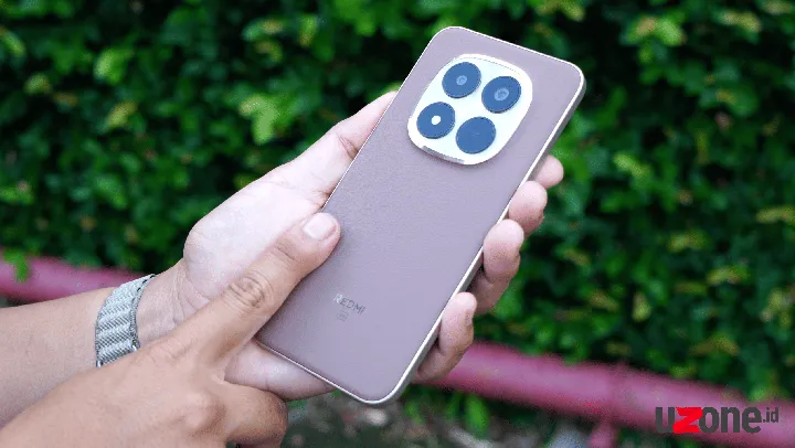 Krisis Chip Global Dorong Kenaikan Harga Sejumlah HP Android Terbaru di Indonesia