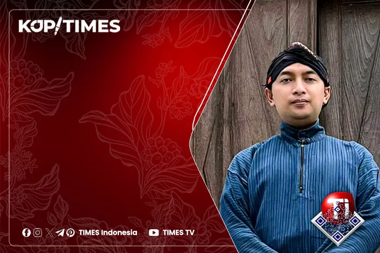 Etika Bisnis di Industri Kuliner Indonesia: Kejujuran, Keadilan Pekerja, hingga Tanggung Jawab Lingkungan