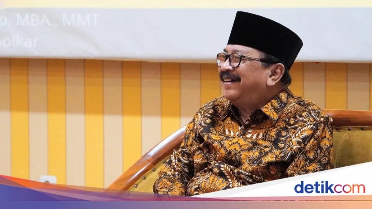 Pertumbuhan Ekonomi 5,11% Disorot, Daya Beli Dinilai Kunci Pemerataan Kesejahteraan
