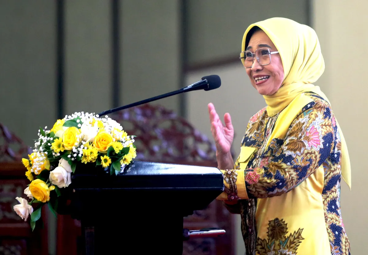 Komisi X DPR Dukung Permen Komdigi 9/2026 untuk Perkuat Perlindungan Anak di Ruang Digital
