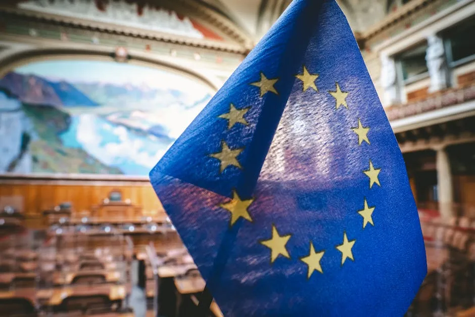 Strategi Memperkuat Daya Tahan Publik Menghadapi Hoaks Politik