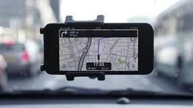 Waze dan Moovit Disebut Dikembangkan Mantan Intelijen Israel, Digunakan Luas di Indonesia