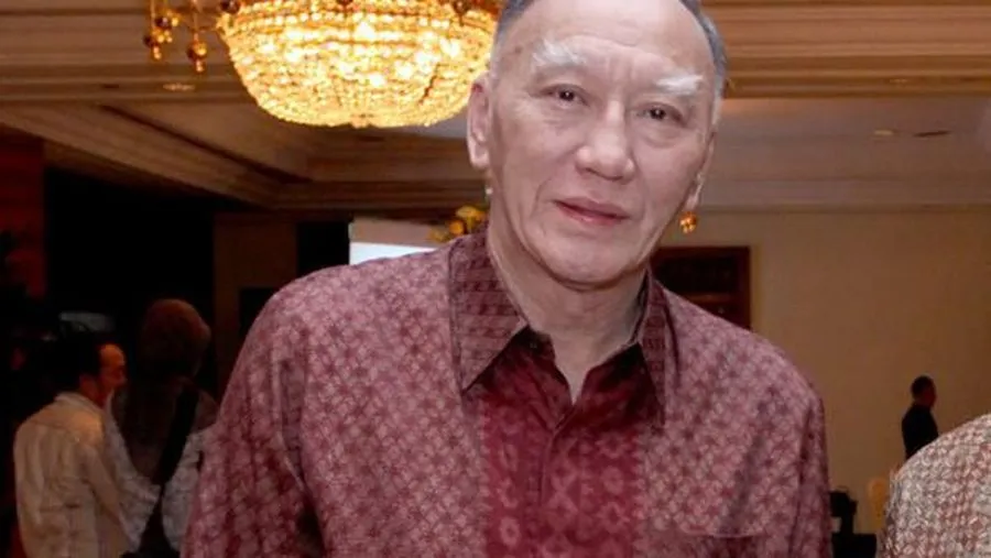 Jatam Desak Satgas PKH Bertindak atas Konsesi Tambang Nikel PT Position di Halmahera Timur