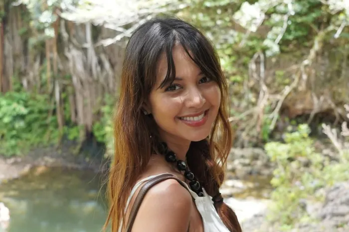 Aurelie Moeremans Ungkap Pernah Ditawari Masuk Politik: Iming-iming Gaji Besar hingga Jalur Kuliah Cepat