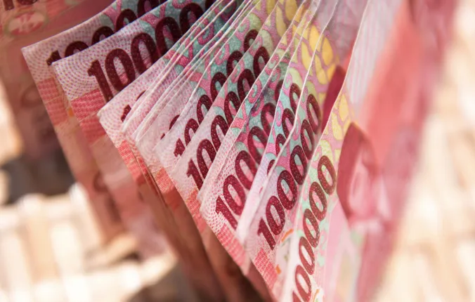 Tren Berburu Saldo Dompet Digital 2026: Cara Klaim Insentif Resmi dan Risiko yang Perlu Diwaspadai