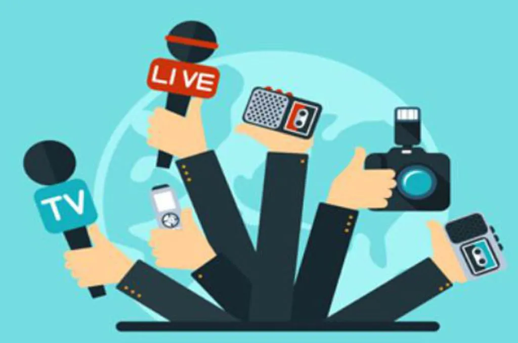 Revisi UU Penyiaran yang Menyasar Internet Dinilai Berisiko Tekan Ekonomi Digital dan Industri Kreatif