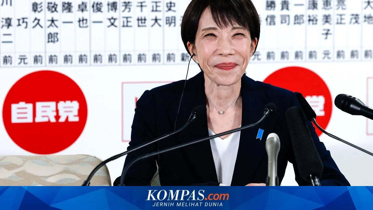 Bantuan Energi Jepang Rp 171,5 Triliun untuk Asia: Ketika Minyak, Rantai Pasok, dan Ketahanan Kawasan Bertemu