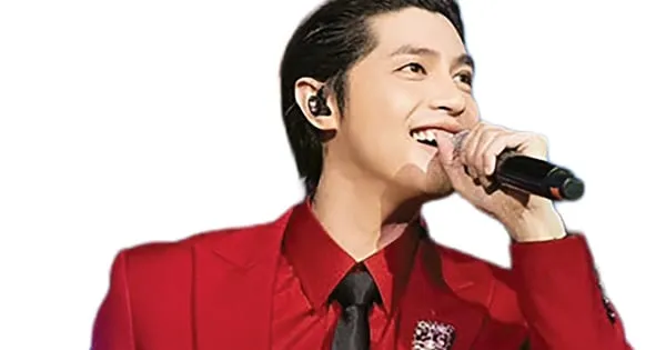 Musik Musim Semi dan Cara Gen Z Memaknai Tradisi Lewat Lagu