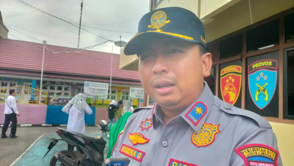 Pemprov Sumsel Pertimbangkan Diskresi Terbatas Angkutan Batu Bara untuk Pasokan PLTU Bengkulu