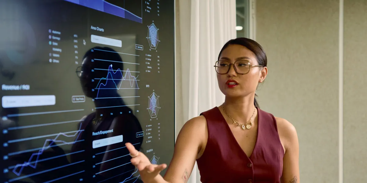 IBM Jadi Pemimpin IDC MarketScape 2026 untuk Aplikasi Perencanaan, Penganggaran, dan Perkiraan Perusahaan