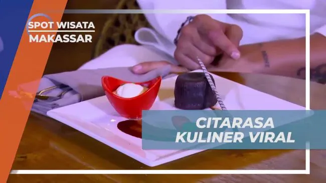 Kuliner Viral Makassar dan Daya Tarik Hotel: Mengapa Tayangan Selebriti Mengubah Cara Kita Berwisata