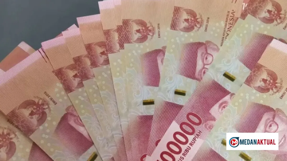 Kemnaker Tegaskan Informasi BSU Januari–Februari 2026 untuk Pemilik BPJS adalah Hoaks