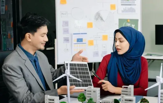 Sentra Kekayaan Intelektual Dinilai Penting untuk Menghubungkan Riset Kampus dengan Kebutuhan Industri