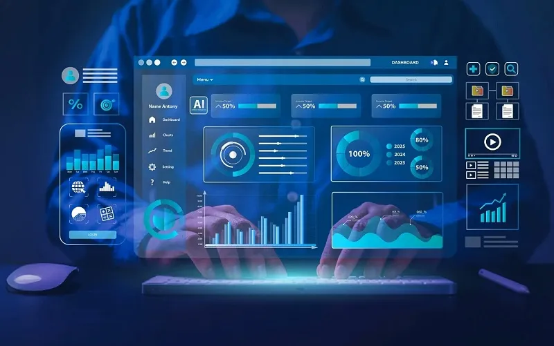 ManageEngine Sematkan Fitur AI di Site24x7 untuk Percepat Deteksi dan Pemulihan Gangguan TI