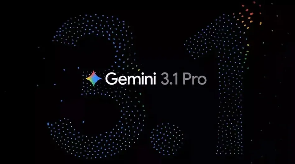 Google Rilis Gemini 3.1 Pro, Fokus pada Peningkatan Penalaran dan Performa Benchmark