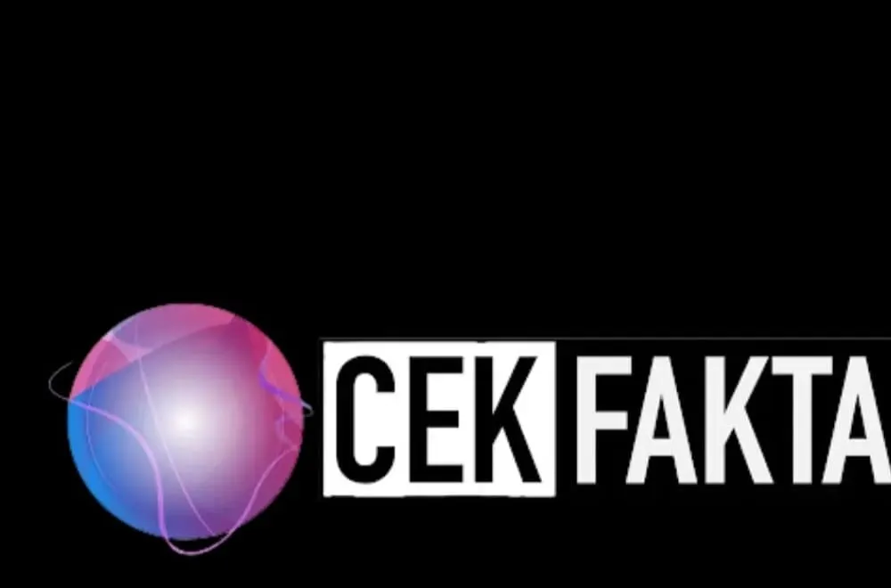 Cek Fakta: Akun TikTok “info.pemerintahidn” Bukan Kanal Resmi Informasi Bantuan Pemerintah