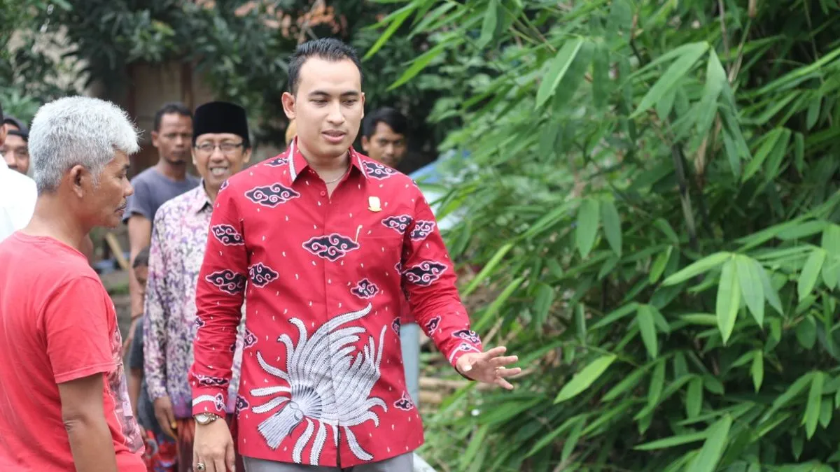 FKIC Desak Pemkab Cirebon Jalankan Moratorium Izin Perumahan, Soroti Risiko Banjir dan Longsor