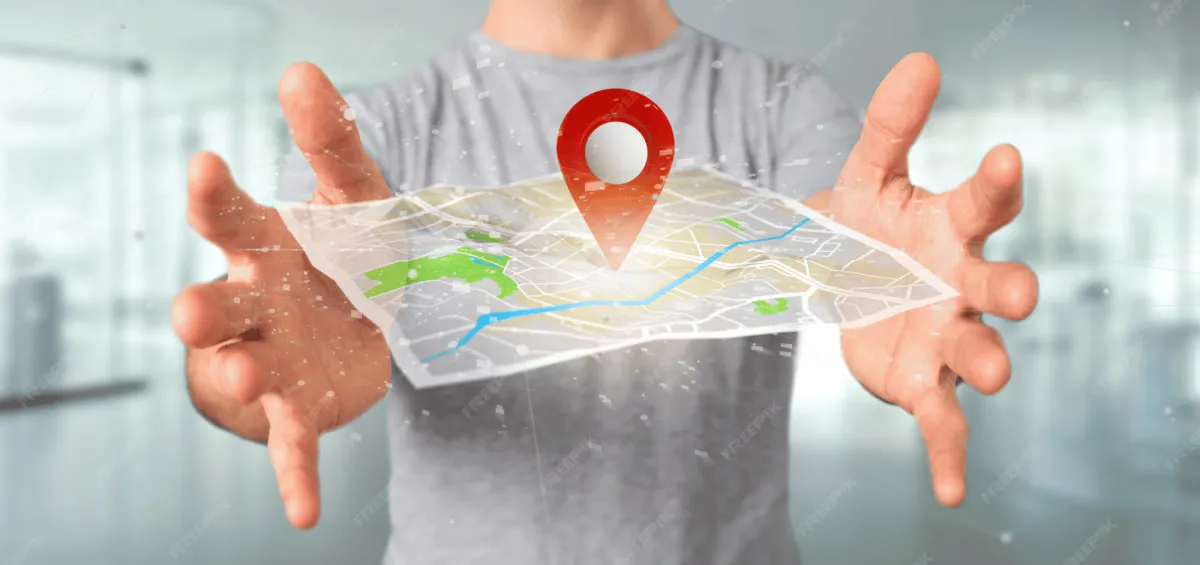 Alternatif Selain Google Maps untuk Memantau Kemacetan Mudik 2026
