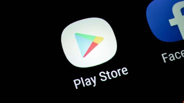 Google Klaim Blokir 1,75 Juta Aplikasi Berbahaya di Play Store Sepanjang 2025